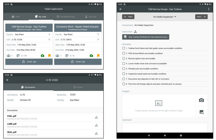 Tablet App - Copy